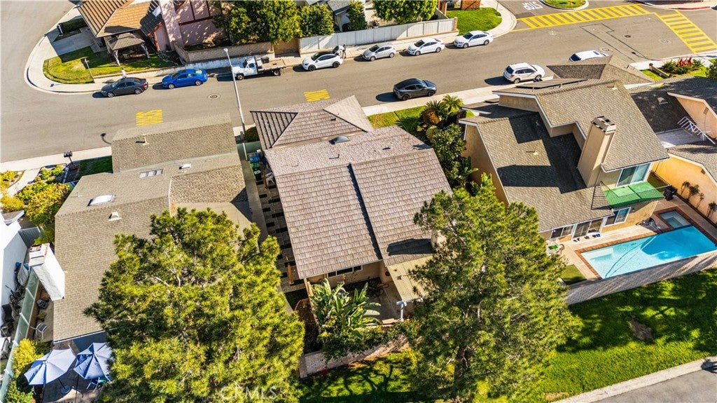 19 Muir, Irvine CA 92620 - Photo 43