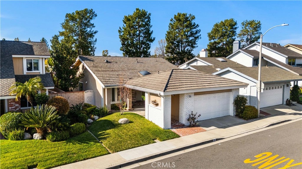 19 Muir, Irvine CA 92620 - Photo 40