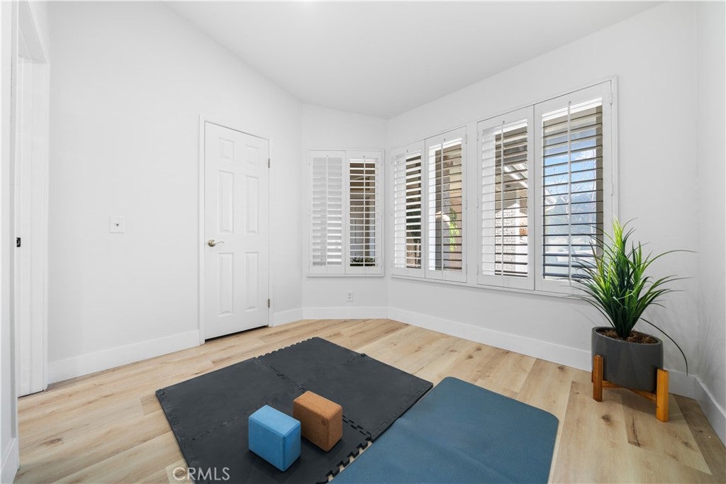 19 Muir, Irvine CA 92620 - Photo 18