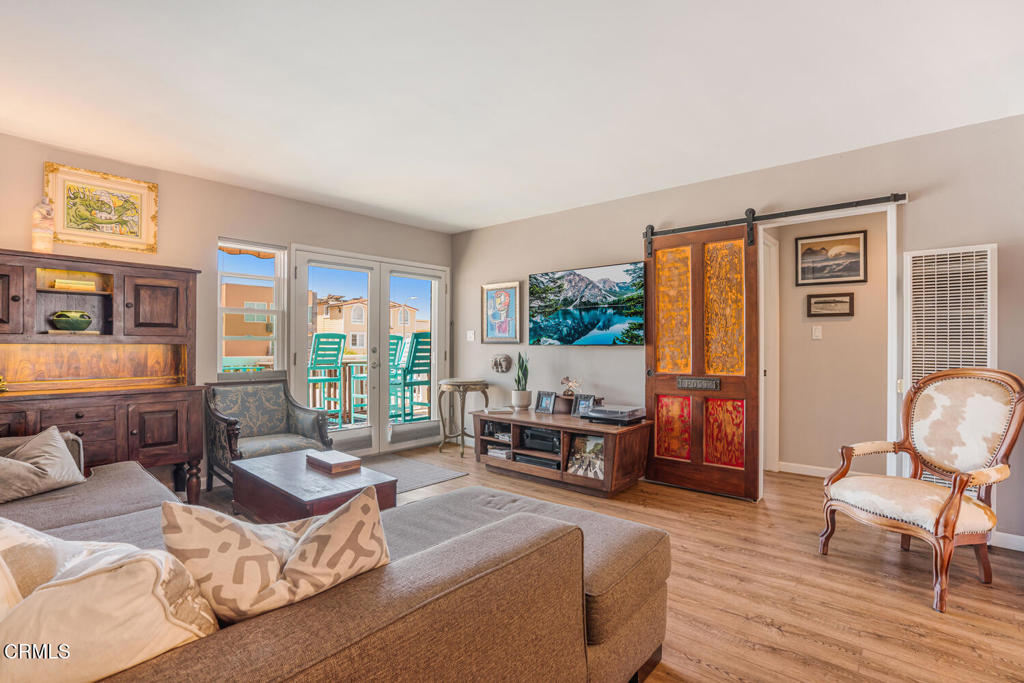 2120 Ocean Drive