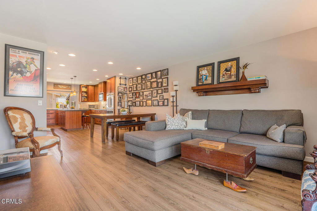 2120 Ocean Drive