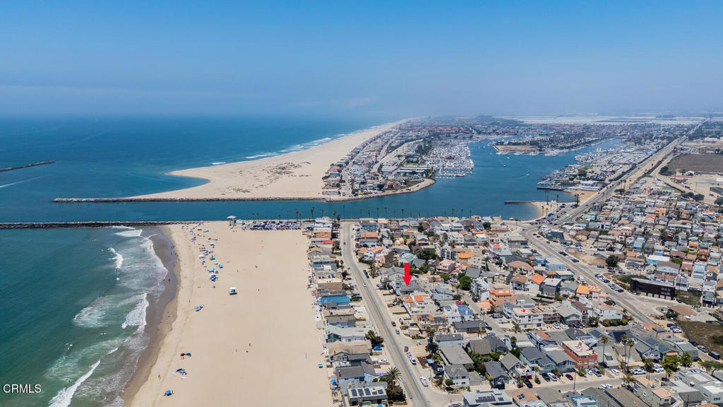 2120 Ocean Drive