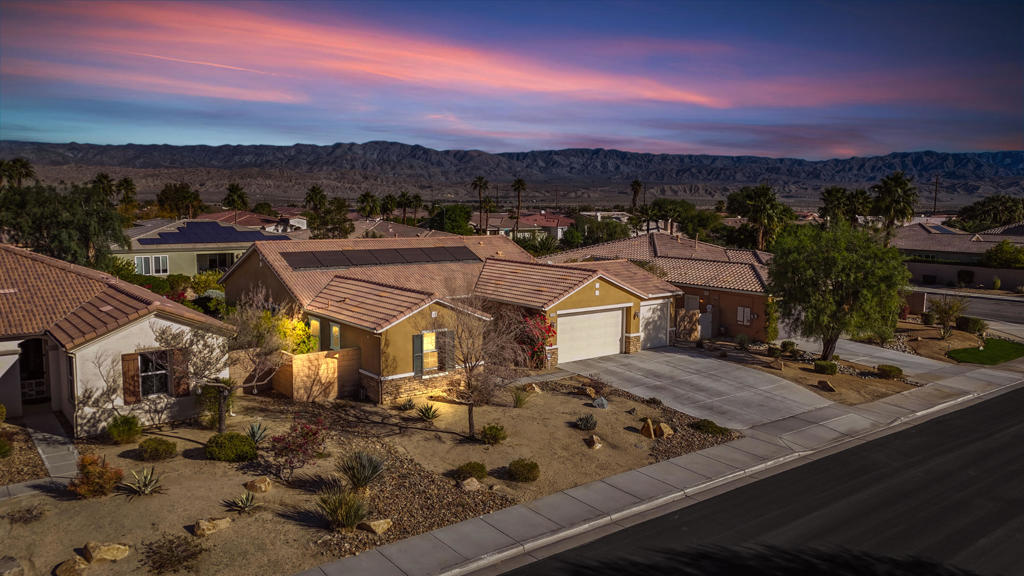 Kingston Court - Residential