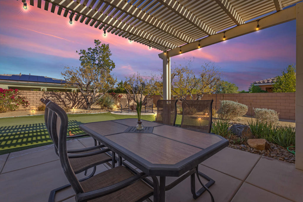 Kingston Court - Residential