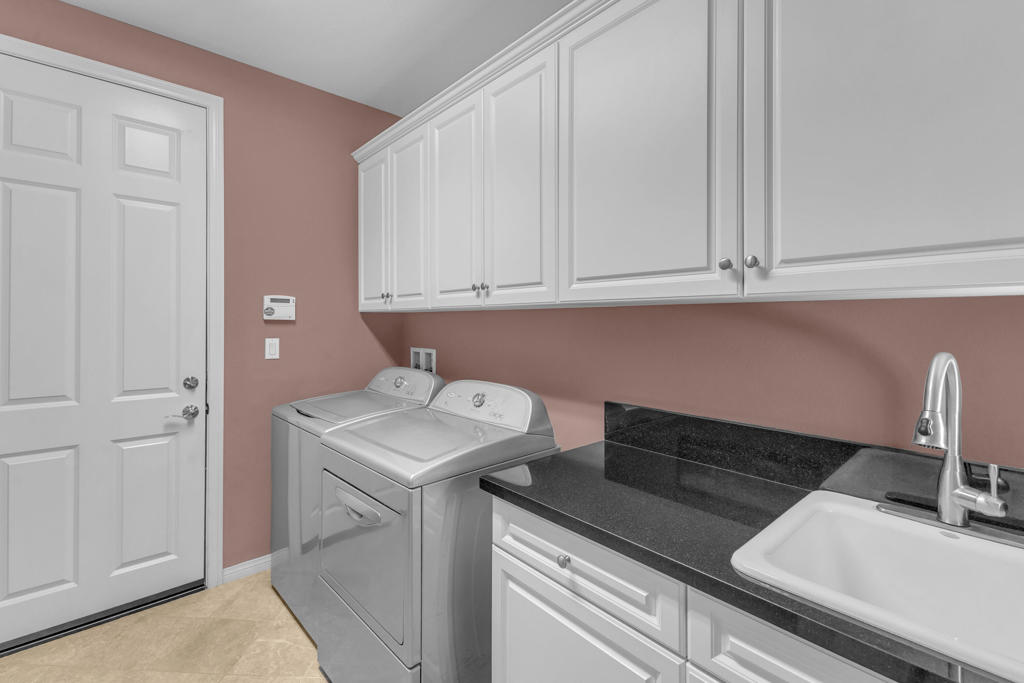 Kingston Court - Residential