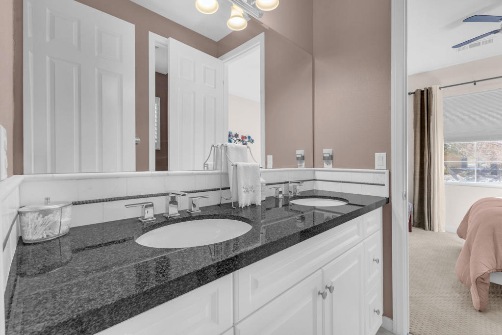 Kingston Court - Residential