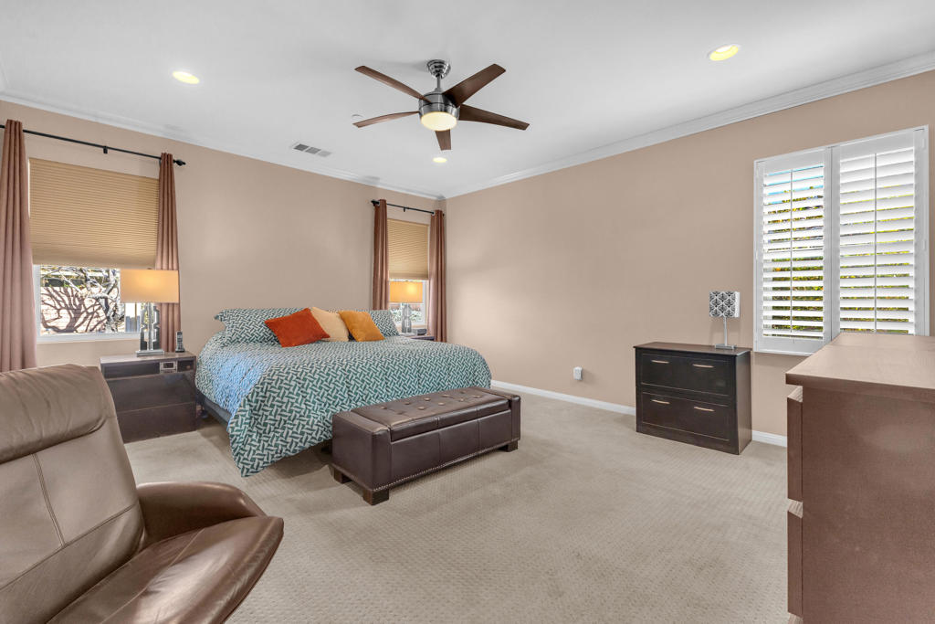 Kingston Court - Residential