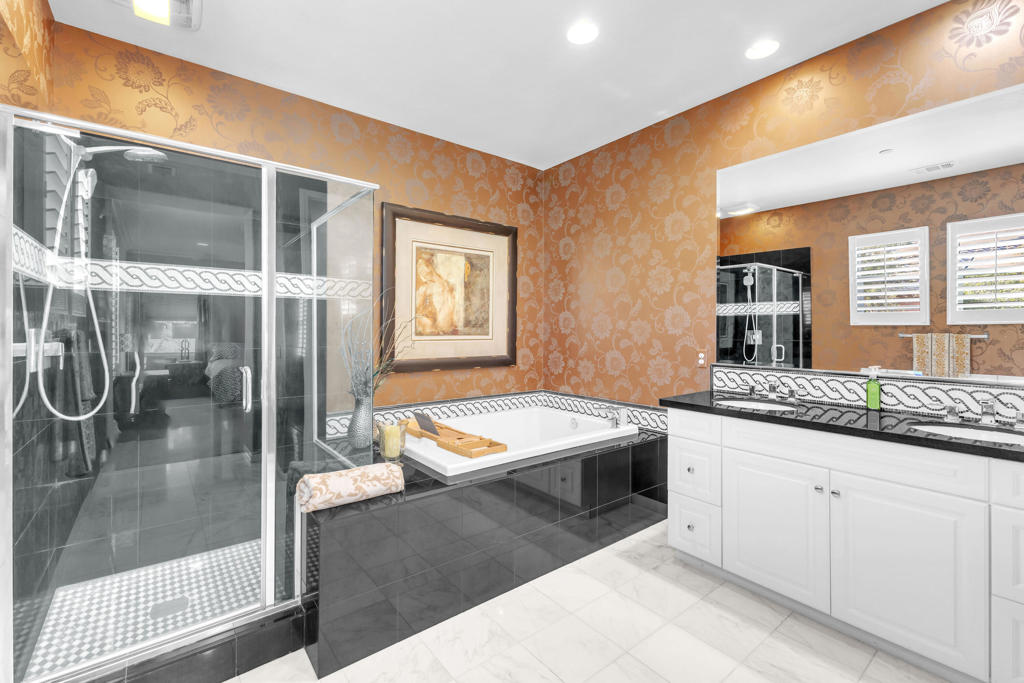 Kingston Court - Residential