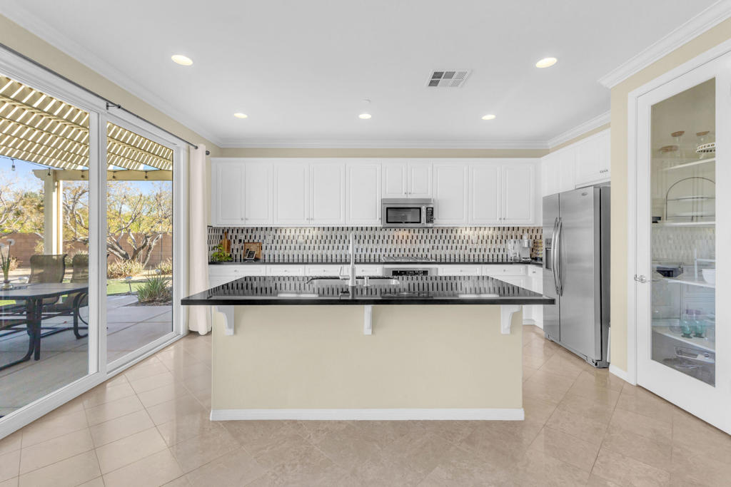 Kingston Court - Residential