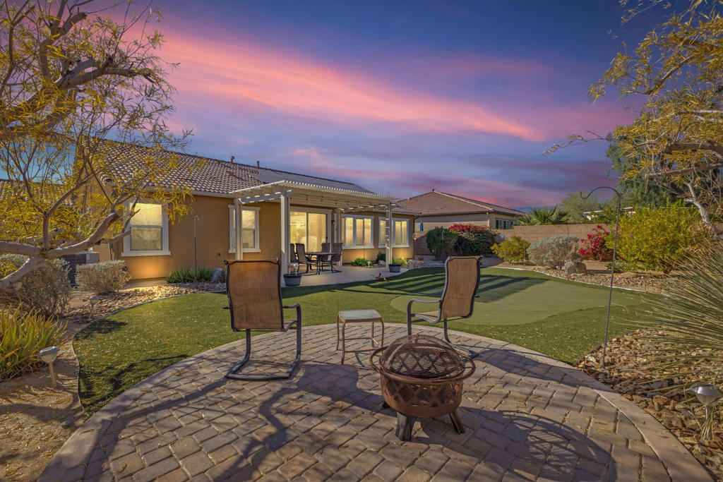 Kingston Court - Residential