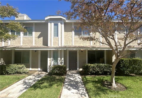 Photo of 15202 Shadybend DR, Hacienda Heights, CA 91745 (MLS # IG26232053)