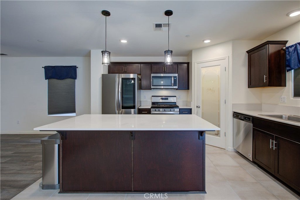 626 Heitz Court