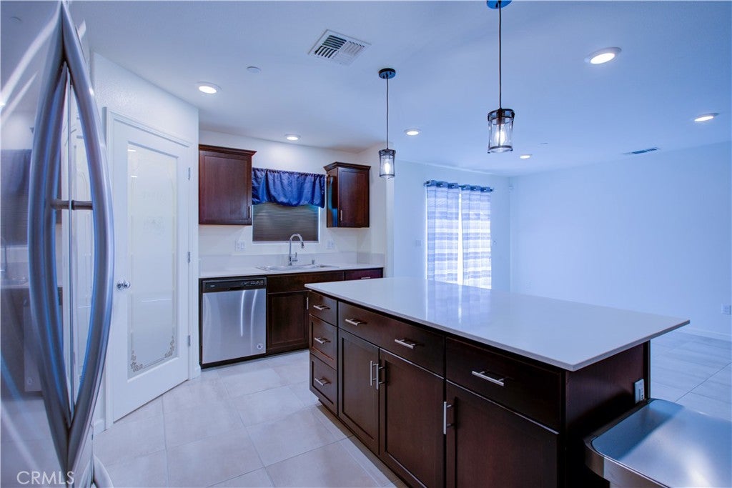626 Heitz Court