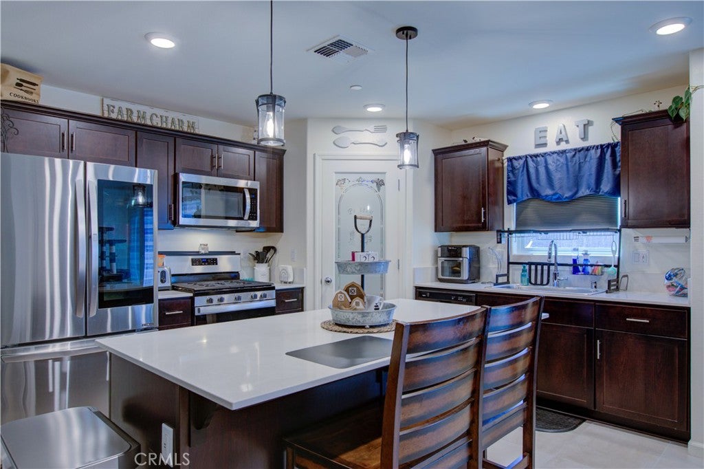 626 Heitz Court