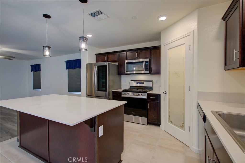 626 Heitz Court