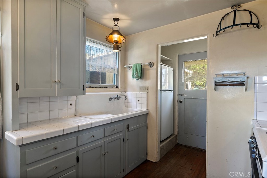 Moonstone Beach(450) - Residential