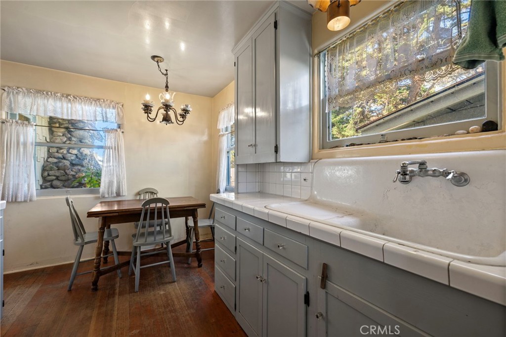 Moonstone Beach(450) - Residential