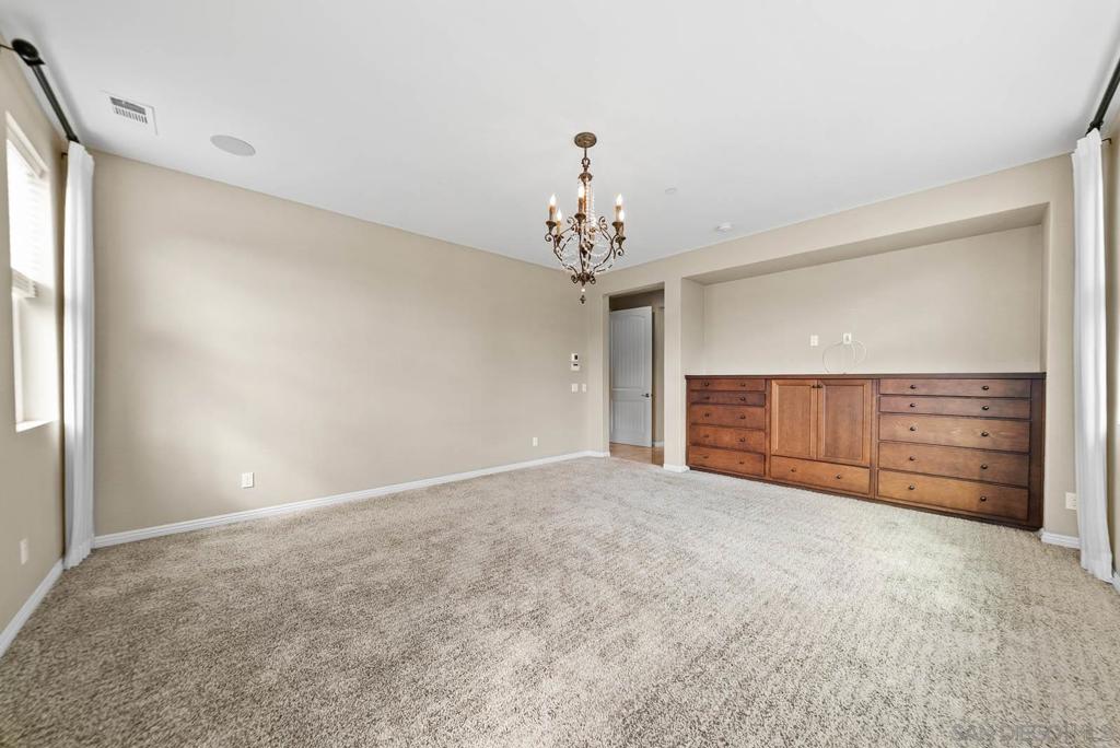 Chula Vista - Residential