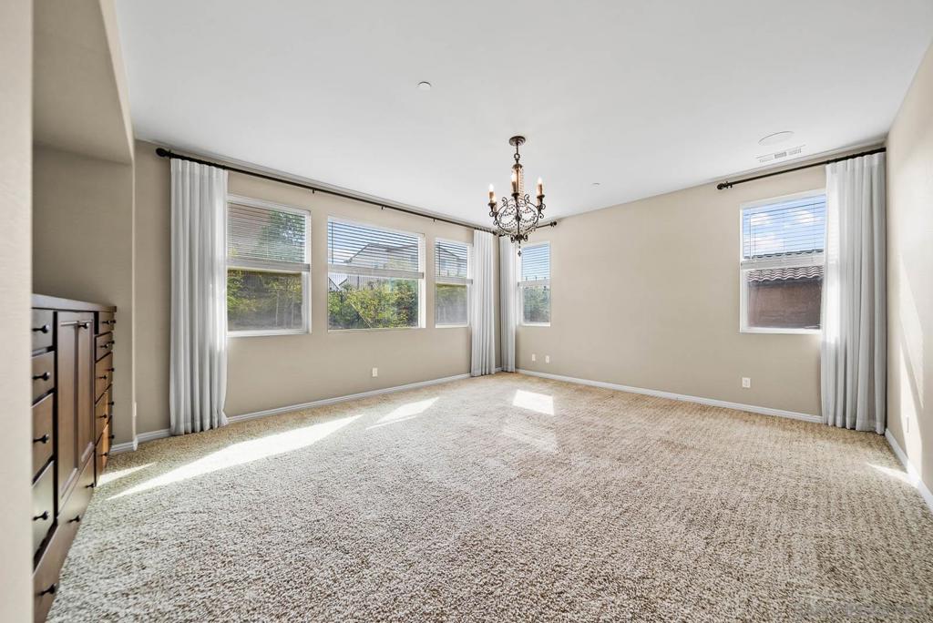 Chula Vista - Residential