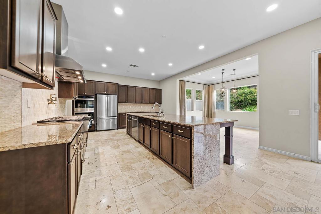 Chula Vista - Residential