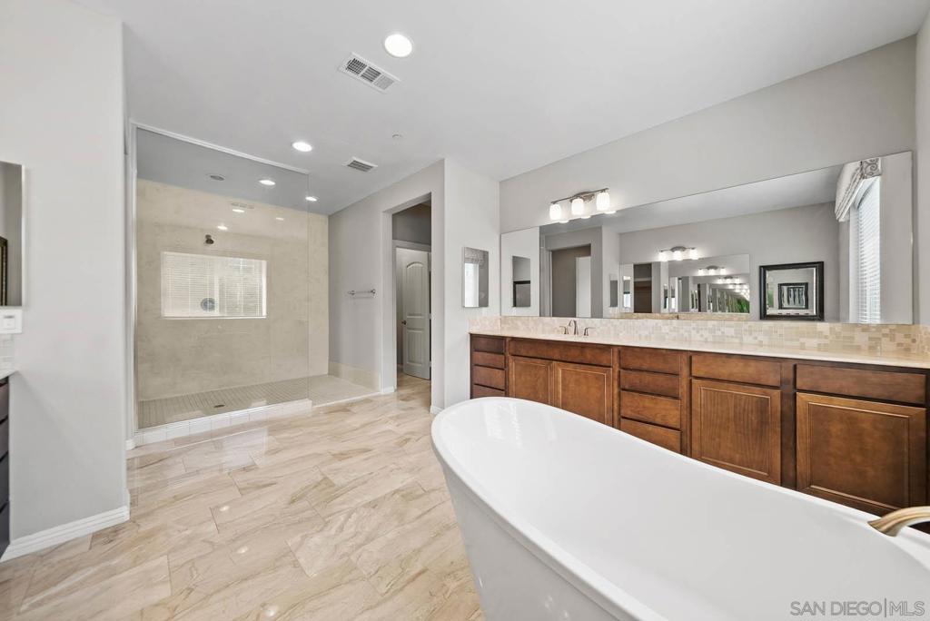 Chula Vista - Residential