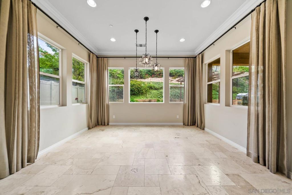 Chula Vista - Residential