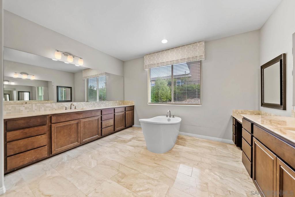 Chula Vista - Residential