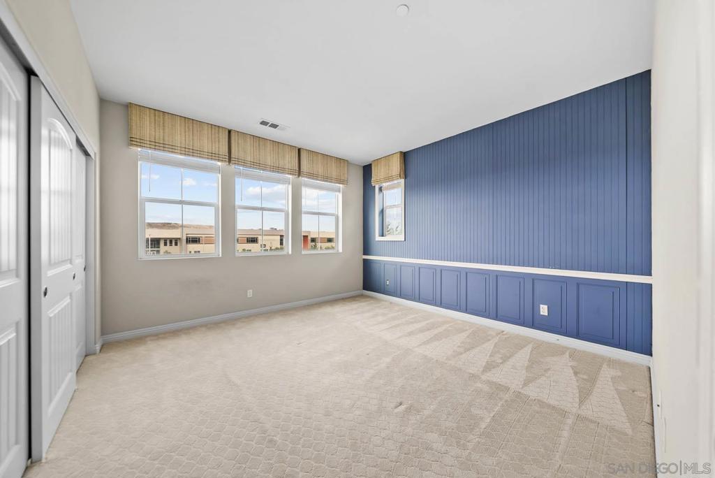 Chula Vista - Residential