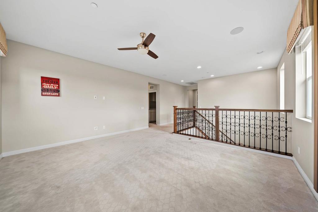 Chula Vista - Residential