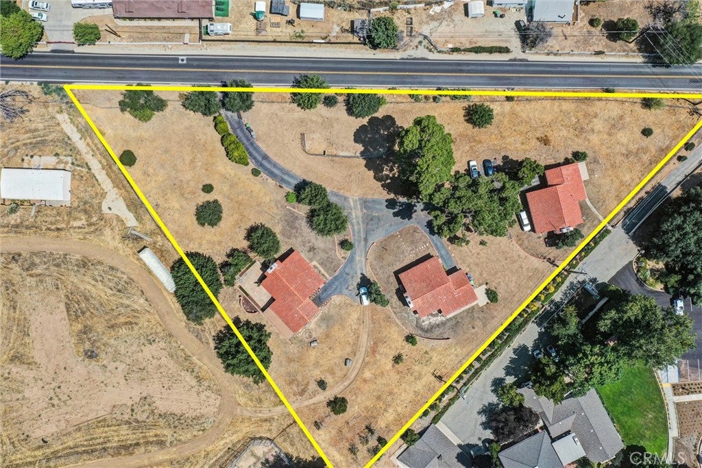9300 Oak Glen
