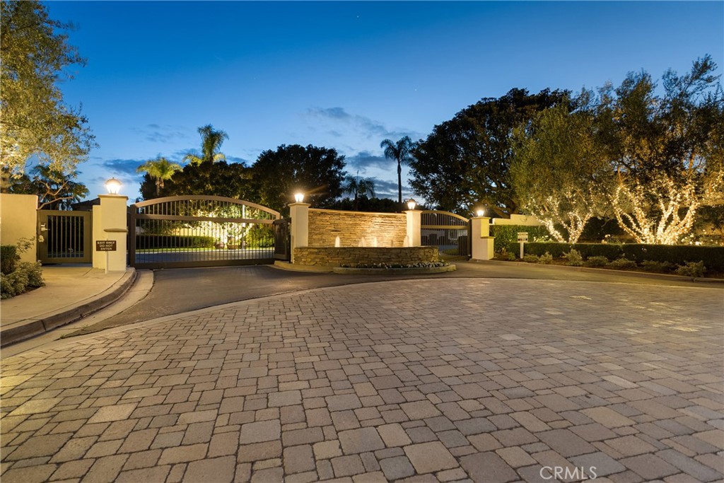 67 Pelican Court