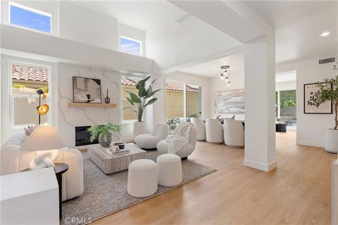 Photo of 67 Pelican Court, Newport Beach, CA 92660 (MLS # OC26107033)
