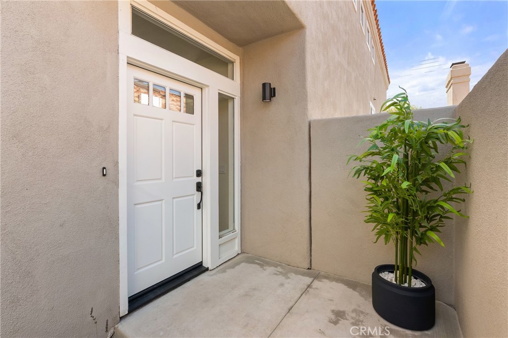 67 Pelican Court