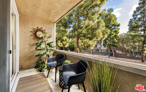 6405 Green Valley Circle Unit 209, Culver City, CA 90230 - MLS#: 26842463