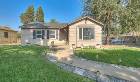 2803 Ladera Road, San Bernardino, CA 92405 - MLS#: CV26143615