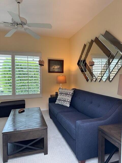 Sun City - Residential Lease