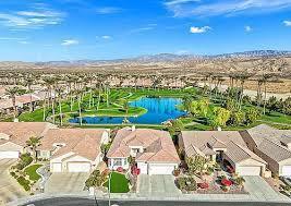 Sun City - Residential Lease