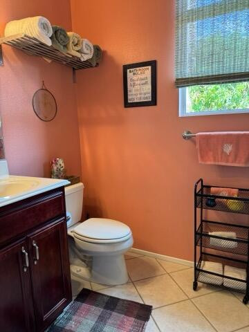 Sun City - Residential Lease