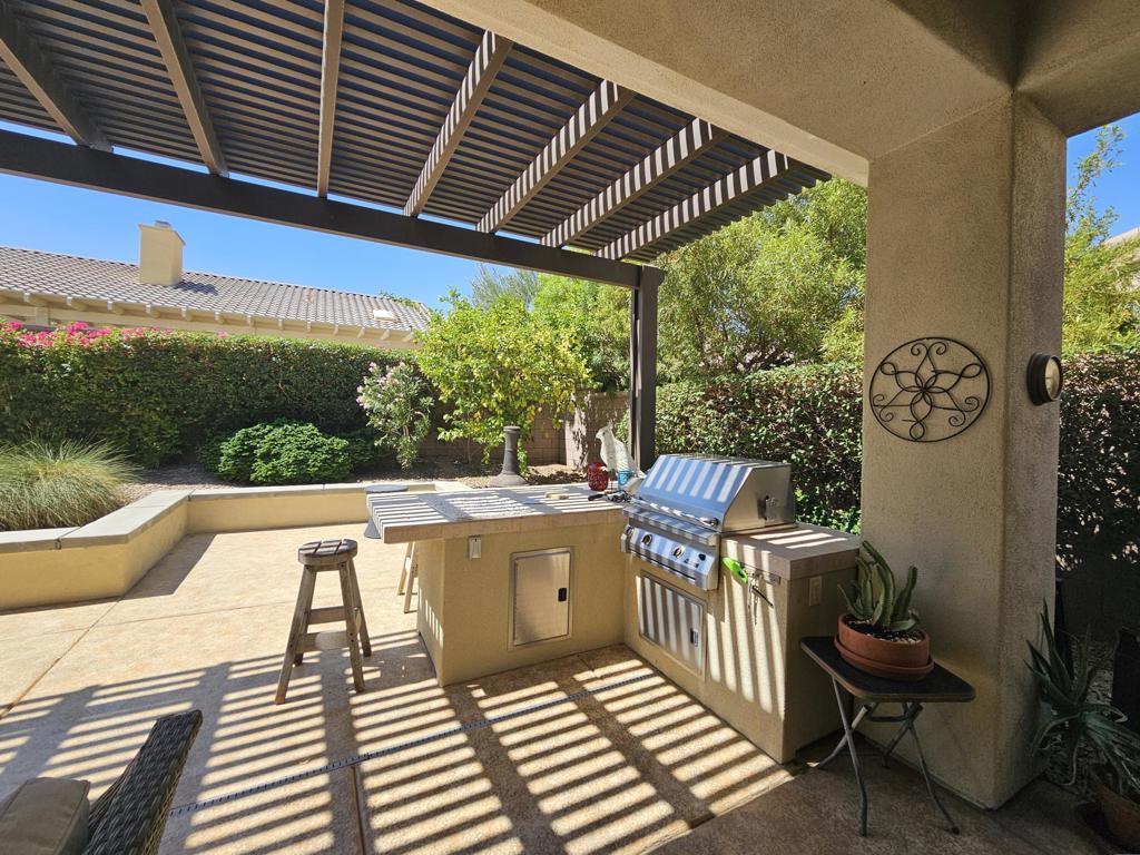 Sun City - Residential Lease