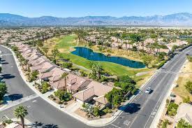 Sun City - Residential Lease