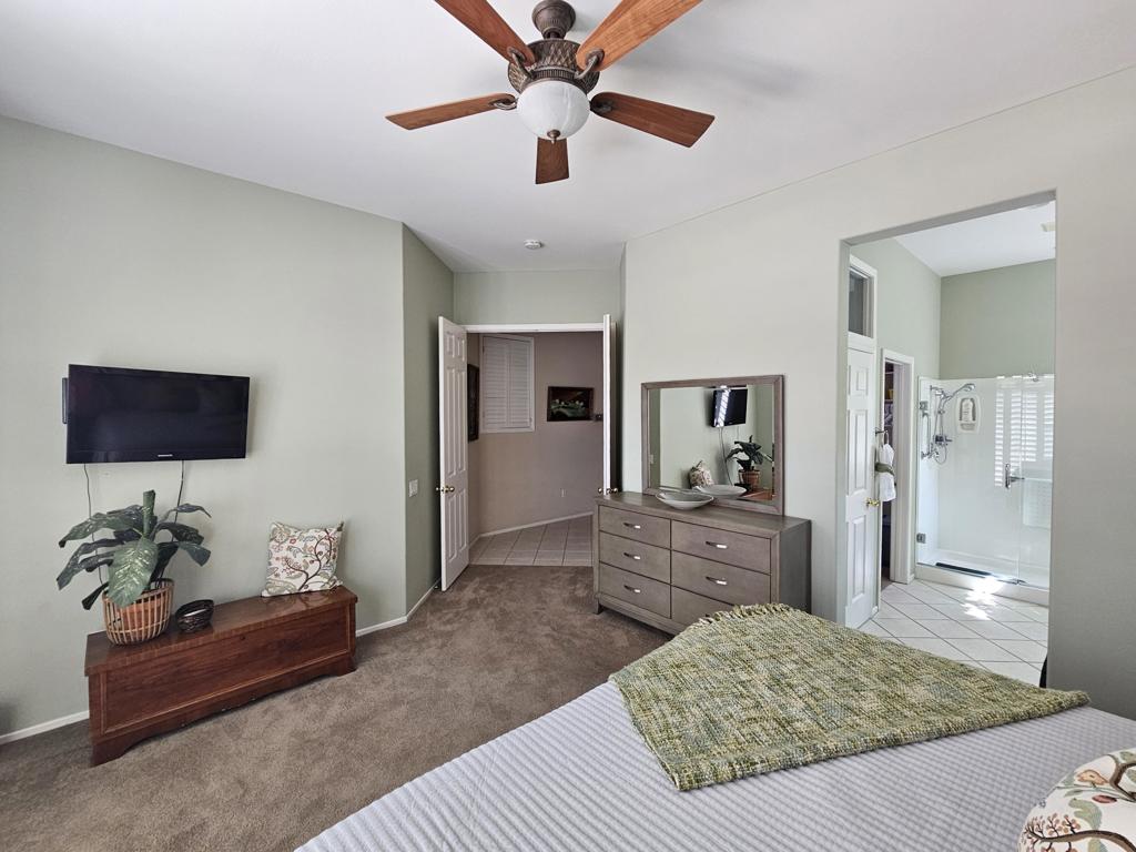 Sun City - Residential Lease