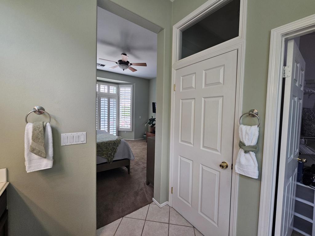 Sun City - Residential Lease