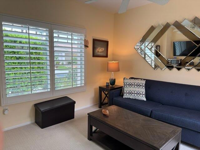 Sun City - Residential Lease
