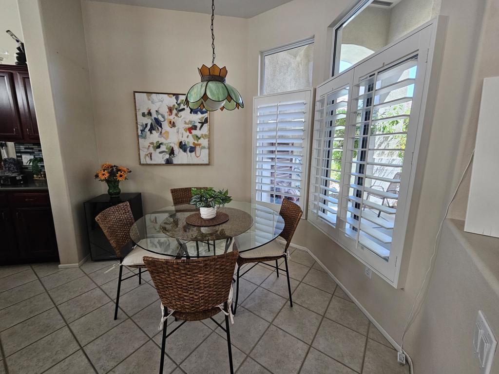 Sun City - Residential Lease