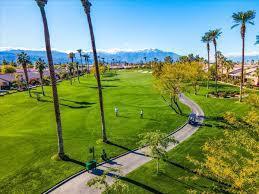 Sun City - Residential Lease