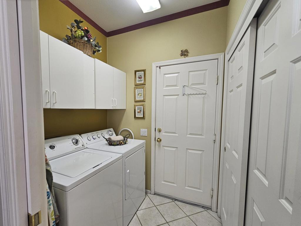 Sun City - Residential Lease