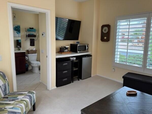 Sun City - Residential Lease