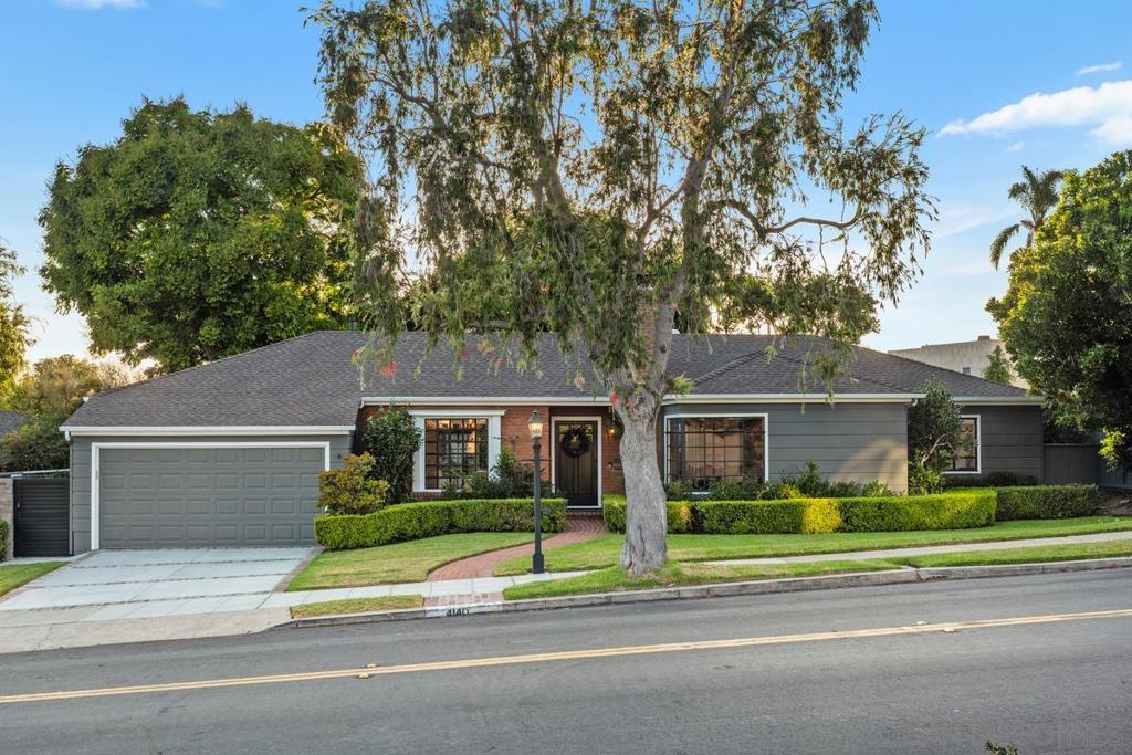 4140 Bandini St.