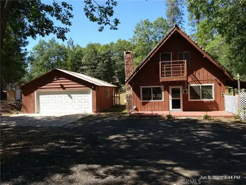MLS: PW26052578