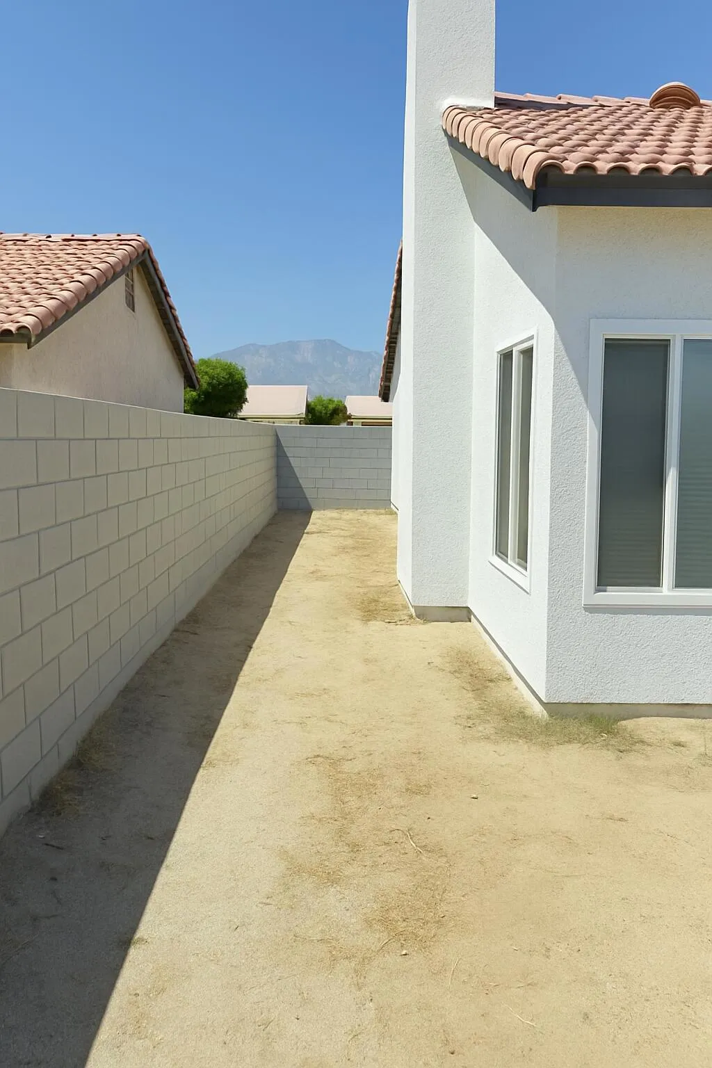 Thousand Palms, California 92276, United States, 4 Bedrooms Bedrooms, ,2 BathroomsBathrooms,Residential,Active,210005